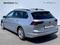 Prodm Volkswagen Golf VIII. 1.0 TSI 81 kW Life