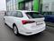 koda Octavia combi 1.5 TSI 110kW Ambition P