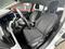 Volkswagen Golf 1.5 TSI EVO 96 kW / Life