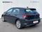 Volkswagen Golf 1,5 TSI EVO 110 kW Style Plus