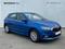 Prodm koda Fabia 1.0 TSI 70kW Ambition Plus