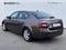 Prodm koda Octavia 1.6 TDI 85kW Tour / Ambition P