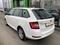 koda Fabia combi 1.0 TSI 70 kW Ambiton Pl