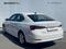 Prodm koda Octavia 1.0 TSI 81kW Active Fresh