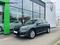 Prodm koda Kamiq 1.0 TSI 81 kW Style Plus