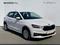 koda Fabia 1.0 TSI 70kW Ambition Plus