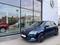 Prodm koda Fabia 1.0 TSI 70kW Style Plus