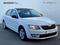 Prodm koda Octavia 1.4 TSI 81 kW G-TEC Elegance P