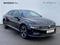 Prodm Volkswagen Passat 1.5 TSI 110kW EVO / DSG / Eleg