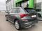 Prodm koda Kamiq 1.0 TSI 81 kW Style Plus