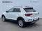 Prodm Volkswagen T-Roc 1.0 TSI 81 kW Life