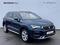 Seat Ateca 1.5 TSI 110 kW DSG / Xperience