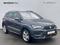 Seat Ateca 1.5 TSI 110kW DSG FR