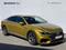 Prodm Volkswagen Arteon 2.0 BiTDI 4MOTION DSG R-line