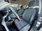 Volkswagen Golf 1.5 TSI 96 kW Life