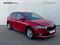 koda Fabia 1.0 TSI 70kW Ambition plus