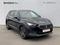 Seat Tarraco 2.0 TSI 140 kW DSG 4WD / Xcell