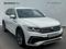 Prodm Volkswagen R-LINE 2.0 TDI 147 kW DSG / 4M