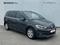 Prodm Volkswagen Touran 2.0 TDI 110kW DSG / Highline