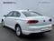 Prodm Volkswagen Passat 1.5 TSI 110 kW DSG / Business