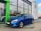 Prodm koda Fabia combi 1.0 TSI 70kW Ambition Pl