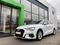 Prodm Audi A3 35 TFSI 110 kW MHEV Stronic Sp