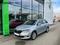 Prodm koda Fabia combi 1.0 TSI 70kW Style Plus