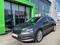 Prodm koda Superb combi 2.0 TDI 110kW DSG / Styl