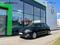 Volkswagen Polo 1.0 TSI 70Kw Comfortline