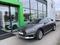 Prodm Audi A4 Allroad 40 TDI 140kW / Stronic