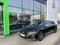 Prodm Volkswagen 2.0 TDI 110 kW DSG / Elegance