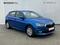 koda Fabia 1.0 TSI 70kW Ambition Plus