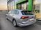 Prodm Volkswagen Golf 1.5 TSI EVO 96 kW Life