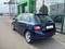 Prodm koda Fabia 1.0 TSI 70kW Ambition Plus