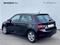 koda Fabia 1.0 TSI 70kW Style Plus