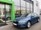 Prodm koda Octavia combi 1.5 TSI 110kW Ambition P