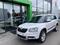 Prodm koda Yeti 1.4 TSI 92 kW Style Plus / Out