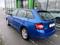 Prodm koda Fabia combi 1.0 TSI 70 kW edice 125