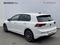 Prodm Volkswagen Golf 1,0 TSI 81 kW Life