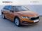 Prodm koda Octavia combi 1.5 TSI 110kW Style Plus