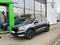 Prodm koda Karoq 1.5 TSI 110kW DSG Sportline