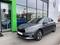 koda Fabia 1.0 TSI 81kW Style Plus