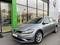 Prodm Volkswagen Golf 1.4 TSI 92 kW Comfortline