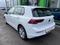 Prodm Volkswagen Golf 1,0 TSI 81 kW Life