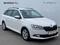 koda Fabia combi 1.0 TSI 70kW Tour / Ambi