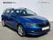 Prodm koda Octavia combi 1.6 TDI 85kW Style Plus