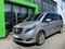 Prodm Mercedes-Benz V 250 CDI / 140 kW / 4Matic / V-