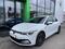 Volkswagen Golf 1,5 TSI 110 kW / Style Plus