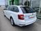 Prodm koda Octavia 1.5 TSI 110kW Edice 125let