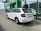 Prodm koda Fabia combi 1.0 TSI 70 kW / Style Pl